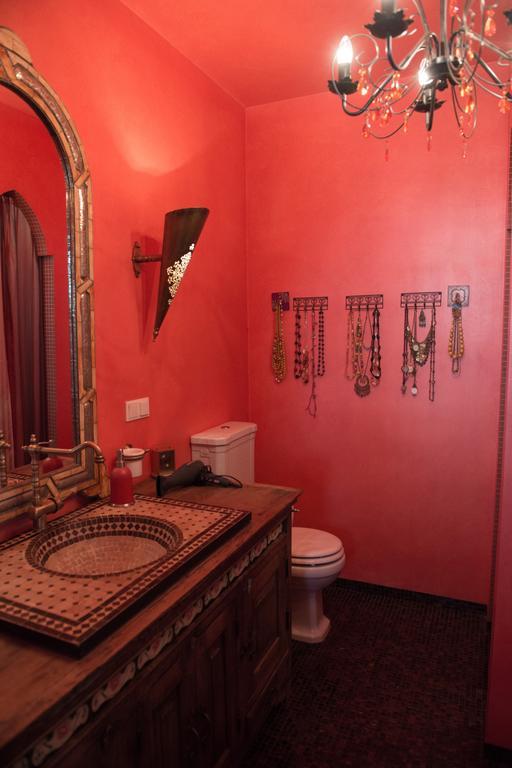 Raevala Boulevard Apartment Reval Esterno foto